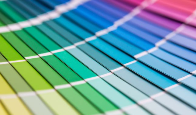 Krowne VW52-P