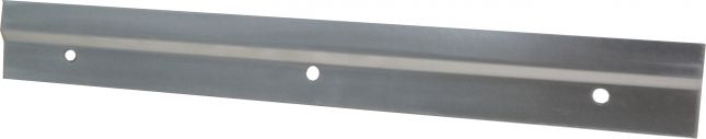 Krowne WB-1712